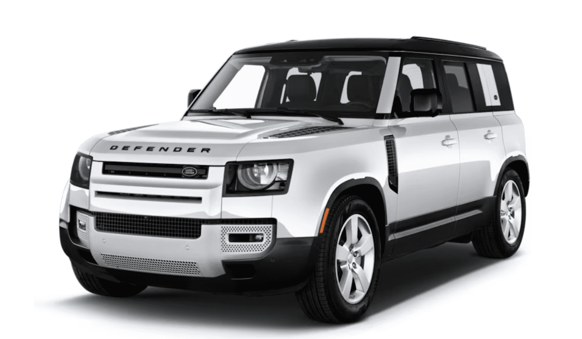 11 Best Cars for Winter in Canada 2024