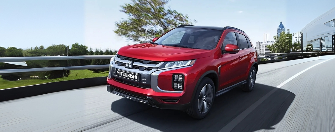 Affordable to Run Every Day