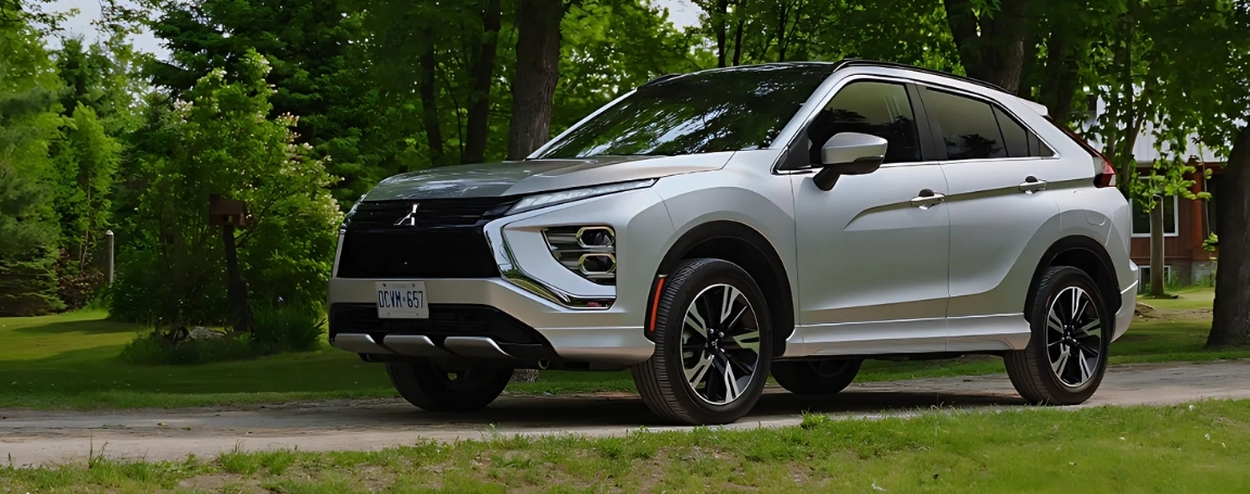 Comfort That Helps Long Hours