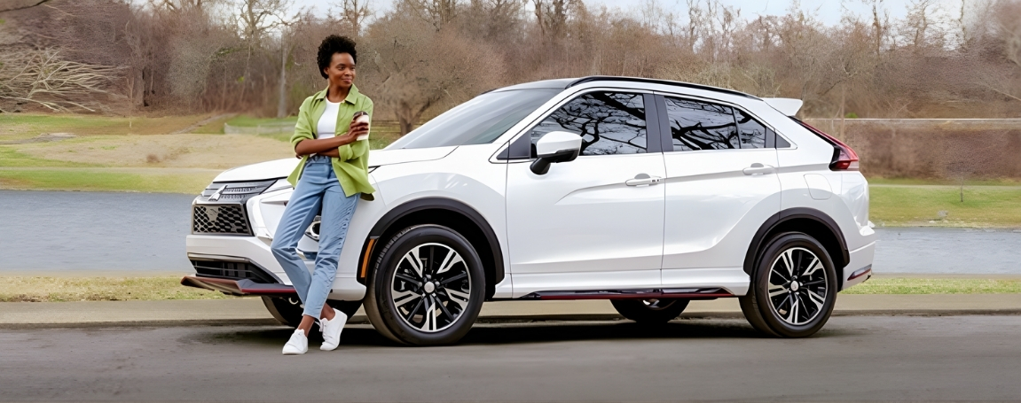 From the Skies to the Streets