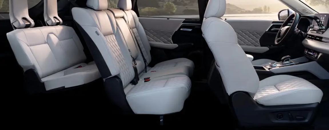 Comfort That Feels Thoughtful