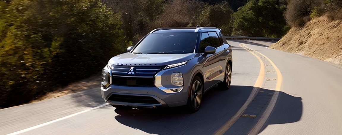 Smooth Performance with Everyday Efficiency