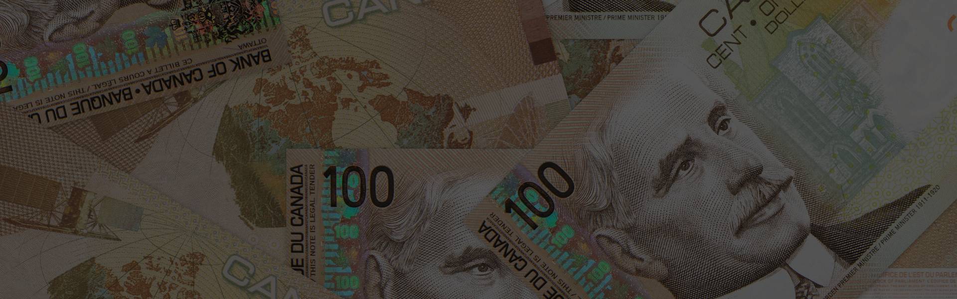 Customer Referral Program Paulette Auto Sales