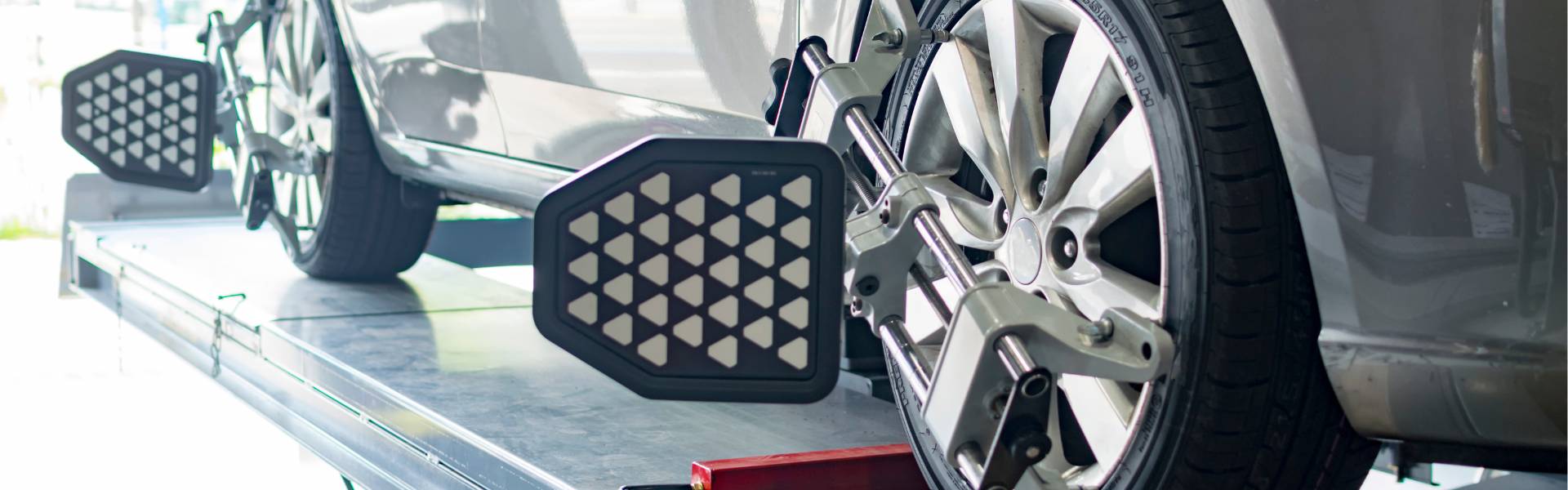 Best Price Wheel Alignment Kingston Paulette Auto Sales