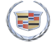 Cadillac 