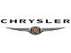 Chrysler 