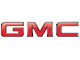 gmc