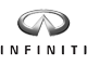 infiniti