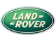 land-rover