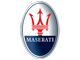 maserati