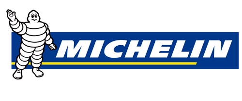 Michelin