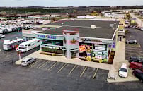 Ontario bad credit auto loans dealership